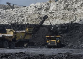 Tecnología: India autoriza diez proyectos de carbón e introduce nueva ley de minería de carbón