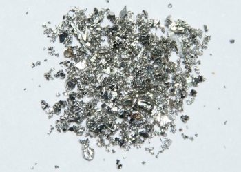 Tecnología: demanda creciente y futuros inciertos: el aumento del paladio