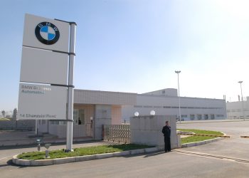 Tecnología: BMW se une a la Iniciativa para el Aseguramiento Minero Responsable
