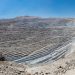 Tecnología: Codelco de Chile recauda $ 2 mil millones para refinanciamiento de deuda y expansión de minas