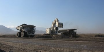 Mina de carbón Cerrejón de Colombia y sindicato prorrogan negociación laboral
