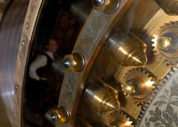 El precio del oro aumenta a medida que los fondos de cobertura apostan $ 9 mil millones en más ganancias