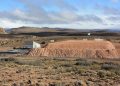 Bolivia: Santa Cruz: Patagonia Gold actualizó información sobre sus propiedades en la provincia y avances en sus proyectos