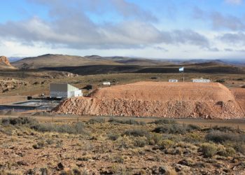 Bolivia: Santa Cruz: Patagonia Gold actualizó información sobre sus propiedades en la provincia y avances en sus proyectos