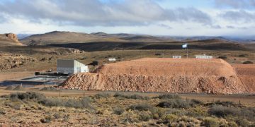 Bolivia: Santa Cruz: Patagonia Gold actualizó información sobre sus propiedades en la provincia y avances en sus proyectos