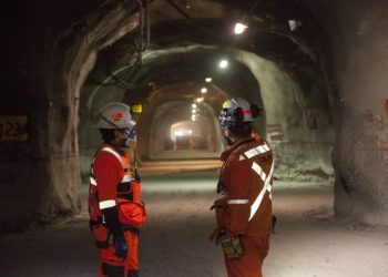 Chile: Minería regional requerirá más de 15 mil nuevos trabajadores al 2028