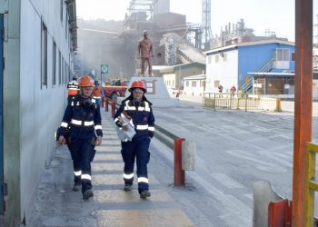 Chile: Aprimin entregará Premio “Conciliación y Corresponsabilidad” en su Cena Anual