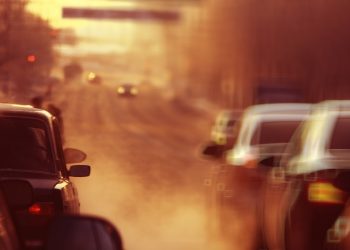 Precio del litio: los vehículos eléctricos serán un mercado de $ 350 mil millones en solo 15 años