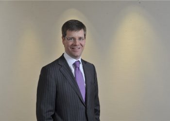 Las acciones de Sherritt suben en un corte de cabello de 50%