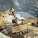 China reinicia capacidad de tierras raras tras cierres