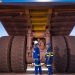 anglo american