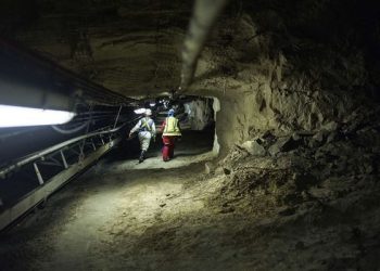 anglo american hierro