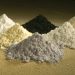 canada rare earths