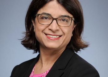 grupo rio tinto mujeres