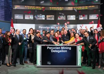 pdac 2020