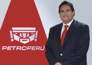 petroperú