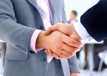 acuerdo entre grupo cpm glacier y The northern miner