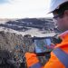 Gtd y Bloqs4 se unen por soluciones tecnológicas en minería