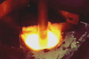 El precio del oro extiende las pérdidas: hasta $ 78