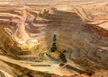 Nevsun pierde oferta para detener la demanda por presunto trabajo forzoso en Eritrea