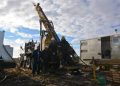 Bolivia: Nación buscará fortalecer a las provincias mineras sin conflicto