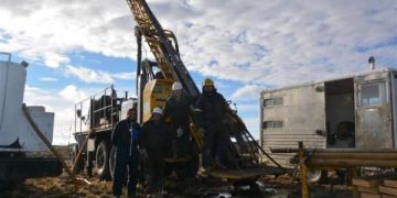Bolivia: Nación buscará fortalecer a las provincias mineras sin conflicto
