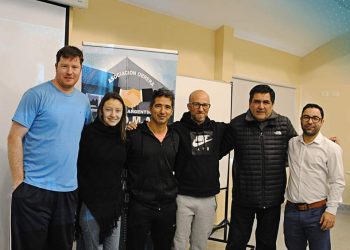 Bolivia: AOMA Salud: un año de prestaciones médicas al servicio de las comunidades