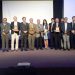Chile: Conoce a los ganadores del Premio Anual de Seguridad Minera que entrega Sernageomin