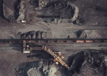 Tecnología: bajo presión: por qué los sensores de medición de presión son el dispositivo más importante para las minas