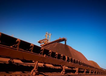 Australia Occidental emerge como el nuevo destino minero más importante del mundo