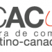 Logo de la CAEM