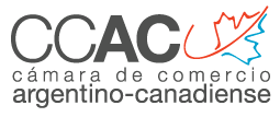 Logo de la CAEM