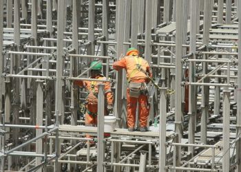 Chile: JP Morgan recorta expectativas de crecimiento de Chile en 2020 tras estallido social