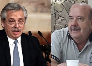 Bolivia: Laplace en sintonía con el presidente para capacitar ante los desafíos que propone la Industria 4.0