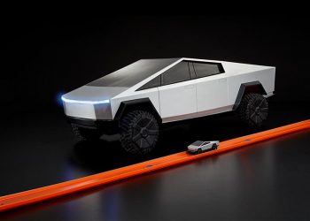 MINING.COM lanza índice de metales de batería EV