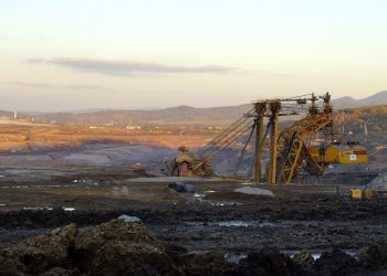 Tecnología: Desastre del río Pike: una década de reparaciones y recuperación