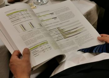 Chile: CCM presenta actualización y nuevos productos para continuar siendo un aporte a la formación en minería