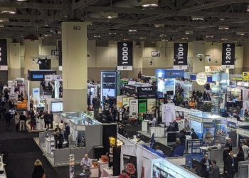 La asistencia PDAC se reduce un 10%, afectada por el coronavirus