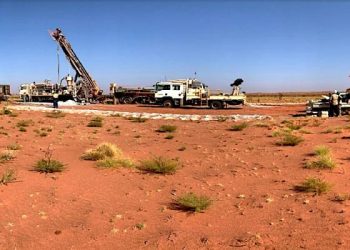 Newcrest extiende su presencia en la mina Telfer con un acuerdo con Antipa