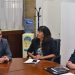 Bolivia: Santa Cruz: Promueven una política federal de sustentabilidad