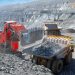 Thiess selecciona el sistema Wenco para la mina chilena