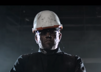 Principales tendencias tecnológicas portátiles en la industria minera