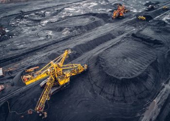 Tecnología: “Fiable y precisa”: dispositivos de medición de nivel por ultrasonidos frente a radar