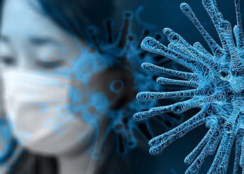 Barrick aumenta el inventario de & # 8220; productos clave & # 8221; debido a coronavirus