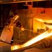Amplats declara fuerza mayor, reduce pronóstico de producción