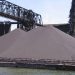 Tecnología: NMDC obtiene extensión de arrendamiento para minas de mineral de hierro en Chhattisgarh, India