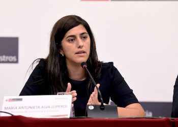 Gobierno peruano crea grupo especial para apoyar proyectos de exploración