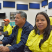 Más mujeres trabajando en minería en Colombia & # 8211; reporte