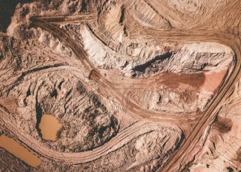 Tecnología: Vast Resources informa la puesta en marcha en frío de la mina Baita Plai de Rumanía