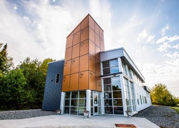 Chile: Antofagasta Minerals controla el proceso para obtener permisos ambientales del proyecto Twin Metals